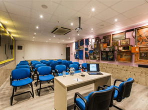 AX Sunny Coast Resort & Spa