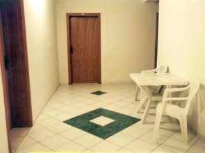 Apartments Adria