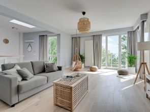 Flats For Rent - Orłowska Riwiera