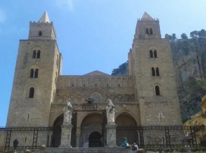 Casa Vacanza Sara