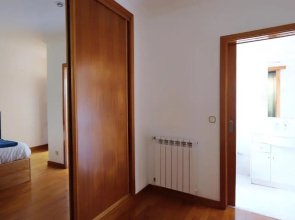 InnEsposende Sports Hostel