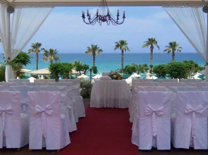 Sunrise Beach Hotel
