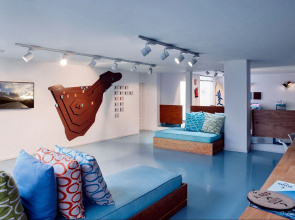 Route Active Hotel