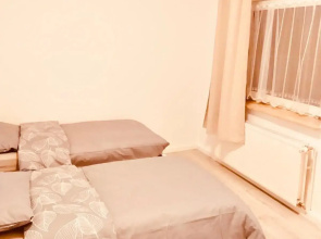 Vivo Apartments Herne