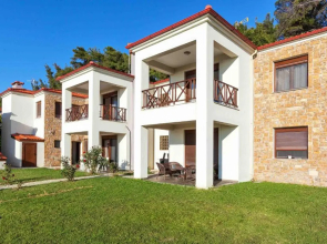 Sunset Villas
