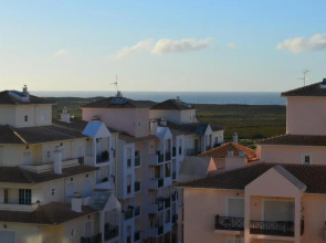 Torre