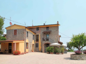 I Colletti - Luna, Stelle, Sole (PCA163)