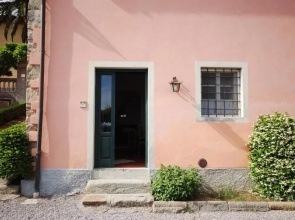 Fattoria di Fubbiano