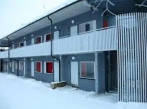 Vuosselin Helmi B21