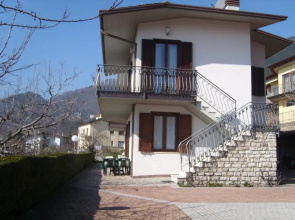 Casa Rita