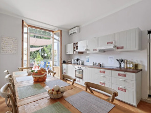 Ostello Bello Firenze