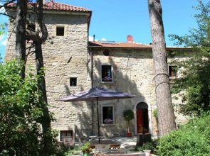 B&B Cornelis