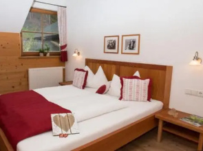 Lechnerhof Apt 3