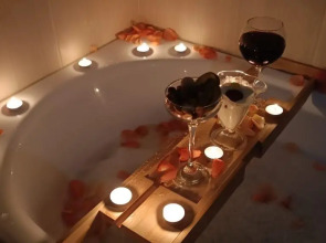 Resident Ufa (Резидент Уфа) на улице Айская 20