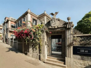 Langmandao Hostel