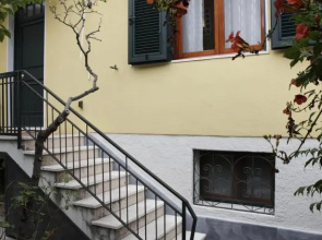B&B Casa di Claudia