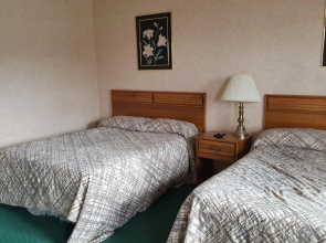 Best Inn