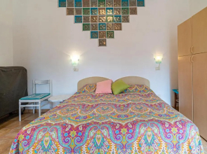 Casavacanze delle Noci