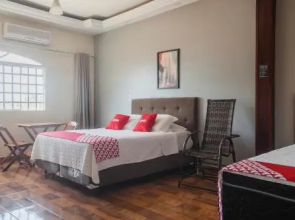 NovoHotel