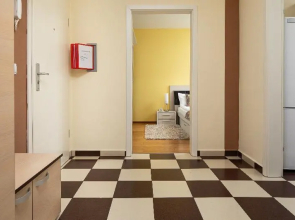 Brasov Holiday Apartments - SAH