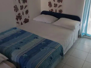 Apartments Ivona