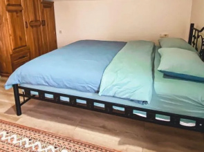 Villa Babil