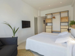 Hotel HM Ayron Park – Adults Only