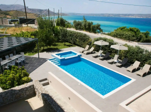 Villa Athena