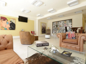 Pierre & Vacances Premium - Crvena Luka Apartments And Villas