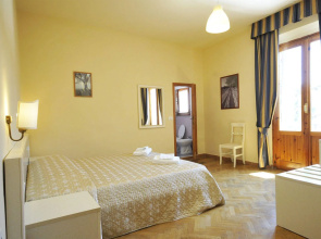 Hotel Marine