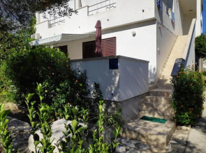 Apartment Zvonimir