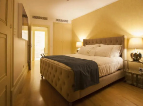 Oca Vitória Village