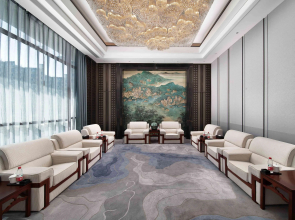 Wyndham Changzhou Liyang