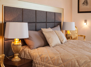 Villa Muenz Luxurious Residence