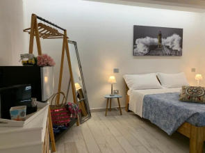Rosamare B&B