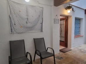 Casa 24