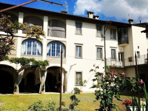 B&B Corte Seguini