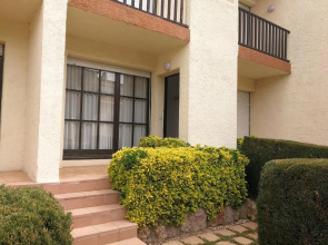 Duplex Ducat de lEscala hutg
