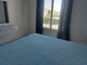 La bonita compound