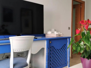 Fuerteventura - Apartamento Ciudad 2.3