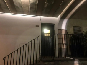 Charming Old Town 2 Bed Apt, 2mins From Royal Mile