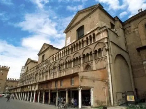 Ginestrino 11A
