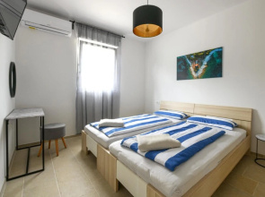 Stunning Home in Vodnjan With Outdoor Swimming Pool, Wifi and 3 Bedrooms