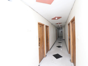 OYO 27695 Hotel Relation