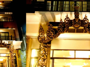 Nicha Hua Hin Hotel