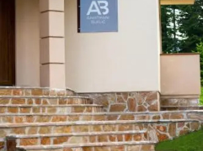Apartmani Bijelic