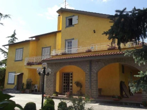 Forum Cassii