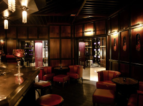 Hotel Am Konzerthaus - MGallery Collection