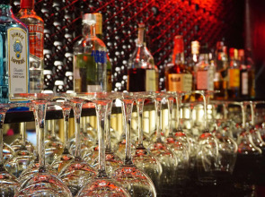 Park Plaza Bangkok Soi 18