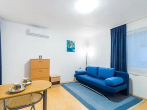 Apartment Peric